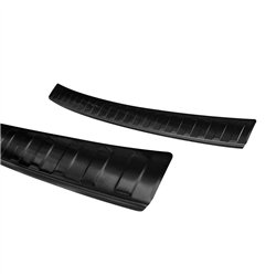 Listwa tylnego zderzaka Hyundai i10 Hatchback III 2020-2025 | stal