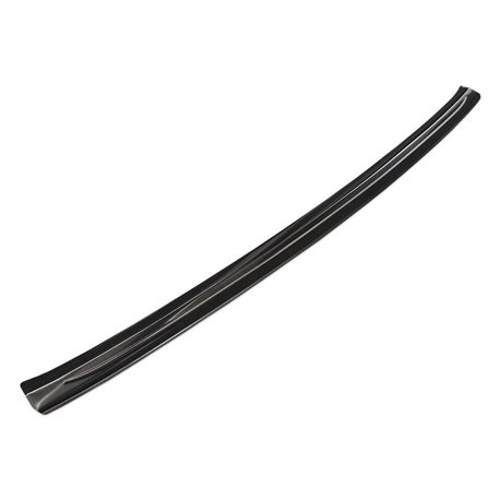 Rear bumper trim for Toyota Corolla Sedan XII E210 GR Sport 4D 2019-2025 s