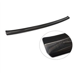 Listwa tylnego zderzaka Toyota Corolla Sedan XII E210 GR Sport 4D 2019-2