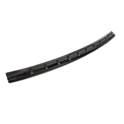 Listwa tylnego zderzaka do Volvo V90 Kombi II 2016-2025 stal