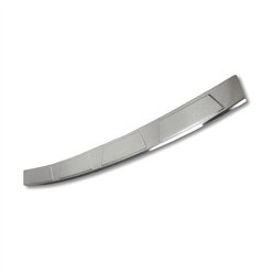Listwa tylnego zderzaka do Volvo V90 Kombi II 2016-2025 stal