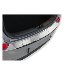 Listwa tylnego zderzaka do Volvo V90 Kombi II 2016-2025 stal