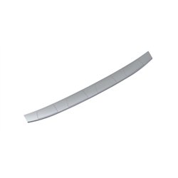 Listwa tylnego zderzaka do Volvo V90 Kombi II 2016-2025 stal