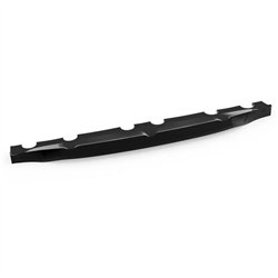 Dokładka tylnego zderzaka BMW 1 Seria Hatchback F40 M Performance 2019-2