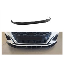 Hokej pod zderzak Audi S3 Sportback Hatchback IV 8Y 5D PRE-FL 2020-2024