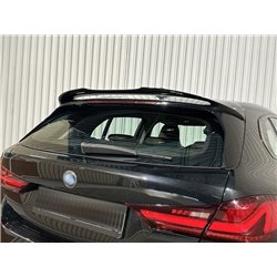 Roof spoiler for BMW 1 Series Hatchback (F40) 2019-2024 | PUR