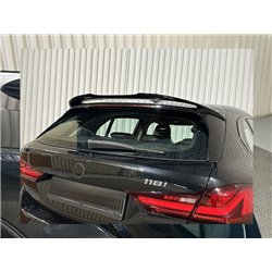 Roof spoiler for BMW 1 Series Hatchback (F40) 2019-2024 | PUR