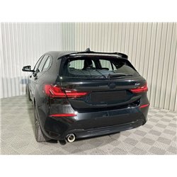 Roof spoiler for BMW 1 Series Hatchback (F40) 2019-2024 | PUR