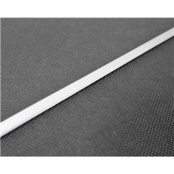 Styling trim for rear bumper Renault Clio Hatchback V RJA/BJA BF/B7 2019-20