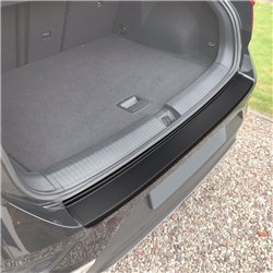 Listwa tylnego zderzaka Volkswagen VW T-Roc I A11/D11 5D 2017-2025 ABS