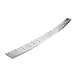 Listwa tylnego zderzaka Volkswagen VW California (T7) 2021- | stal