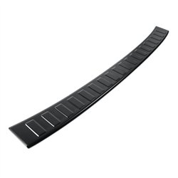 Listwa tylnego zderzaka Volkswagen VW T-Roc I A11/D11 5D 2017-2025 stal
