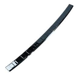 Listwa tylnego zderzaka do Ford Tourneo Connect III 2022- stal