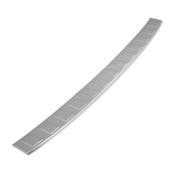Listwa tylnego zderzaka Peugeot 308 SW Kombi III P5 P51/P52 2022- stal