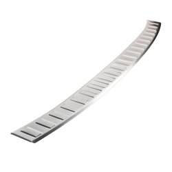 Listwa tylnego zderzaka do Mazda MX-30 I (DR) 2020- | stal