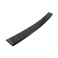Listwa tylnego zderzaka do Fiat Ulysse III (507) 2022- | stal