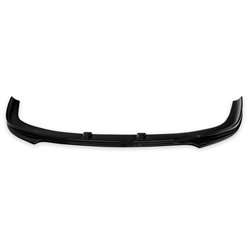 Front splitter for Volkswagen VW Crafter I 2E/2F PRE-FL 2006-2011 ABS