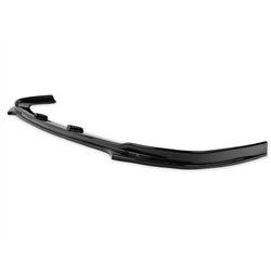 Front splitter for Volkswagen VW Crafter I 2E/2F PRE-FL 2006-2011 ABS