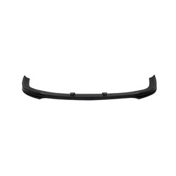 Front splitter for Volkswagen VW Crafter I 2E/2F PRE-FL 2006-2011 ABS