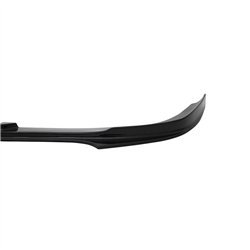 Front splitter for Volkswagen VW Crafter I 2E/2F PRE-FL 2006-2011 ABS
