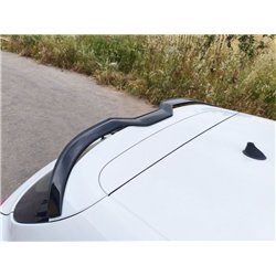 Spojler dachowy Alfa Romeo Giulietta Hatchback II 2010-2021 | PUR