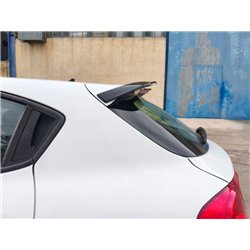 Spojler dachowy Alfa Romeo Giulietta Hatchback II 2010-2021 | PUR