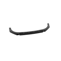 Hokej pod zderzak do Renault Clio Hatchback VI (R03) 2026- | ABS