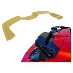 Spojler dachowy do Renault Clio Hatchback VI (R03) 2026- | PUR