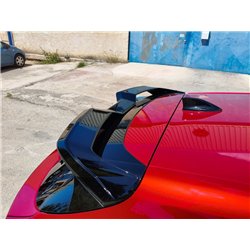 Spojler dachowy do Renault Clio Hatchback VI (R03) 2026- | PUR