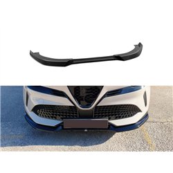 Hokej pod zderzak do Alfa Romeo Junior I (966) 2024- | ABS