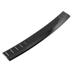 Listwa tylnego zderzaka Volkswagen VW Passat Variant Kombi VII 2010-2014 st
