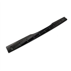 Listwa tylnego zderzaka Mercedes Marco Polo (W447) 2015- | stal