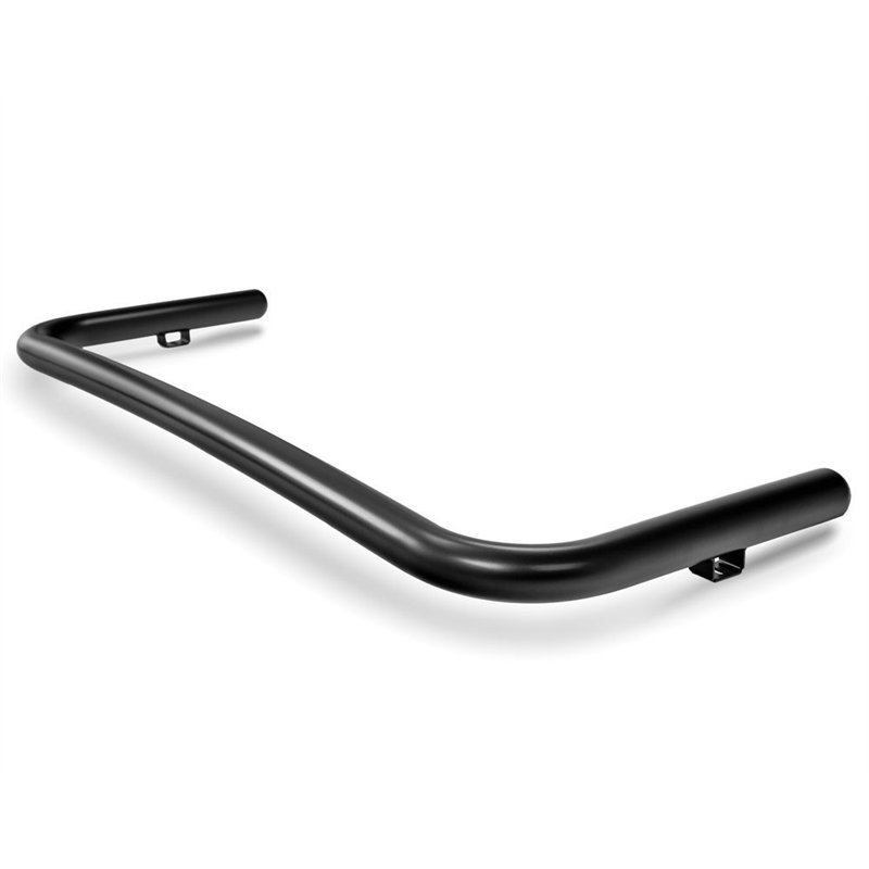 Rear roof bar mounting halogen lights Mercedes Sprinter W907 W910 H3 2018-