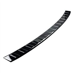 Listwa tylnego zderzaka Volkswagen VW Tiguan II 2016-2024 | stal
