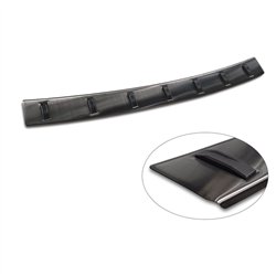 Listwa tylnego zderzaka BMW 3 Seria Touring Kombi G21 PRE-FL 2019-2022 stal