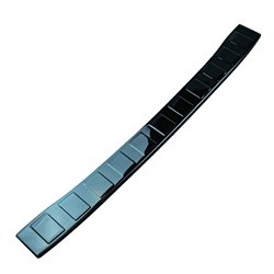 Rear bumper trim BMW 3 Series Touring Station Wagon G21 M-Paket Kombi FL 20
