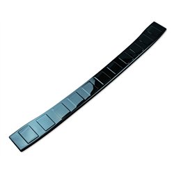 Rear bumper trim BMW 3 Series Touring Station Wagon G21 M-Paket Kombi FL 20
