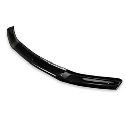 Bonnet guard for Toyota Hilux VII (N25 | AN10/AN20/AN30) FL 2011-2016 ABS