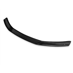 Bonnet guard for Toyota Hilux VII (N25 | AN10/AN20/AN30) FL 2011-2016 ABS