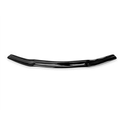 Bonnet guard for Toyota Hilux VII (N25 | AN10/AN20/AN30) FL 2011-2016 ABS