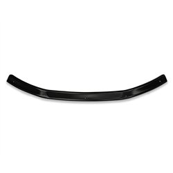 Bonnet guard for Toyota Hilux VII (N25 | AN10/AN20/AN30) FL 2011-2016 ABS