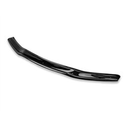 Bonnet guard for Toyota Hilux VII (N25 | AN10/AN20/AN30) FL 2011-2016 ABS