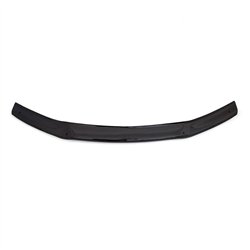 Bonnet guard for Toyota Hilux VII (N25 | AN10/AN20/AN30) FL 2011-2016 ABS