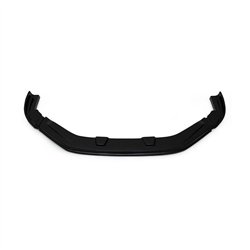 Hokej pod zderzak do Honda Civic Sedan IX 4D 2014-2017 | ABS