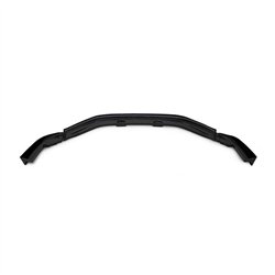 Hokej pod zderzak do Honda Civic Sedan IX 4D 2014-2017 | ABS