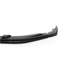 Hokej pod zderzak do Honda Civic Sedan IX 4D 2014-2017 | ABS