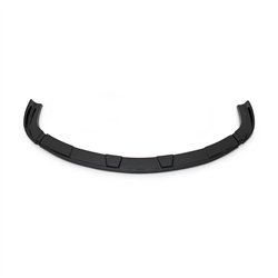 Hokej pod zderzak do Honda Civic Sedan VIII 4D 2006-2010 | ABS