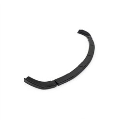 Hokej pod zderzak do Honda Civic Sedan VIII 4D 2006-2010 | ABS