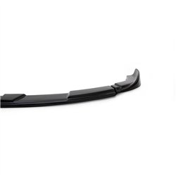 Hokej pod zderzak do Honda Civic Sedan VIII 4D 2006-2010 | ABS