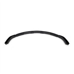 Hokej pod zderzak do Honda Civic Sedan VIII 4D 2006-2010 | ABS